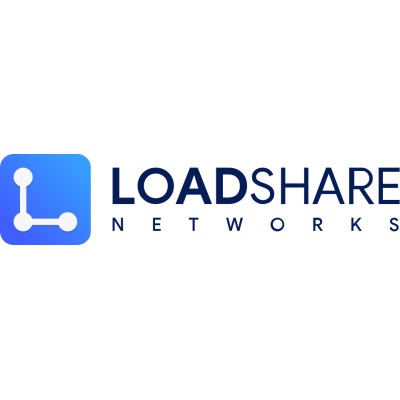 Loadshare Networks Pvt. Ltd.